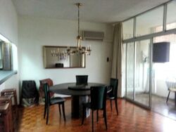 Ridgewood (D10), Condominium #597466331